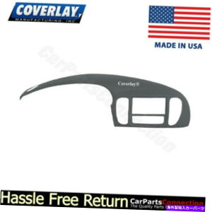 p[c 94-02tH[hF -150pȑFς݃W[V[Y - MGR- MGR-IWĩ^Cg 94-02 Ford F -150 pCoverervplJo[~fBAO[ 12-974IC - MGR- show original title