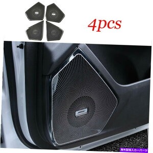 p[c 2016-2019 2020 Cadillac XT 5ubNX[CW[A[`[[hh[g - IWĩ^Cg\ 2016-2019 2020 Cadillac XT 5 ubNX`[Ci[hAXs[J[