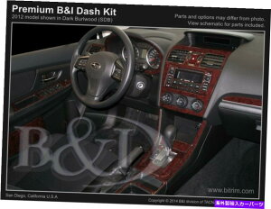 p[c XoXVNXXgbNXh[bNV[g2015-2017--IWĩ^Cg\ ؐOC _bVLbg SUBARU XV NXXgbNp I[g}eBbNVt^[ 2015-2017- 