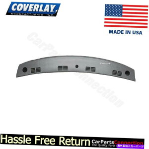 p[c obOhRgNnppBԗpo[Cg_bT[V[YJ[h _bWxgpCoverer_bV{[hJo[CgO[ 22-808V-LGR- show original title