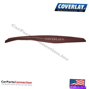 p[c 190Dpr̉BƎ҃nbsVEo[Y|[`Eh[Eh[16-190LL - MR-IWĩ^Cg\ 190Dp Coverer_bV{[hJo[}[ 16-190LL - MR- show original title