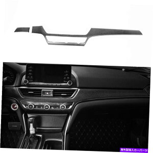 p[c GyAt@[2018-2021pbVTCgbgbgbgɃZbg - IWĩ^Cg\ z_AR[h 2018-2021 EbhOC~hR\[_bV{[