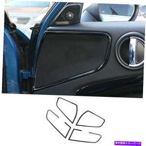 p[c Counteryman F60 ABSubNCT[gIAX[p[Y[g[g[ - IWĩ^Cg\ ~j N[p[ Countryman F60 ABS ubN Ci[ hA Xs[J[ t[ Jo