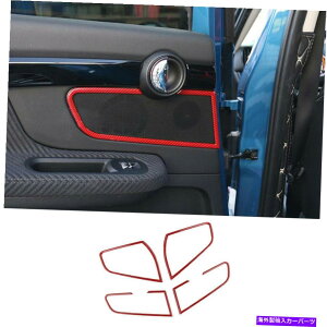 p[c ~jN[|[Jg[}F60 ABSpvpf[tBfCo[CWAX[p[gCAbg4 - IWĩ^Cg\ ~jN[p[ Countryman F60 ABSp bh J[