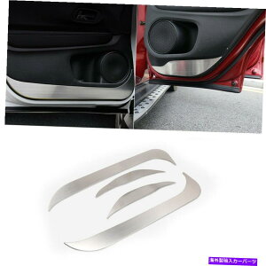 p[c 16-2020GQ[HR-V VezelpX|[W[VGbgGCgA[AjA_bNtg[Wbg - IWĩ^Cg\ 16-2020 z_HR-V VezelpX`[Vo[C