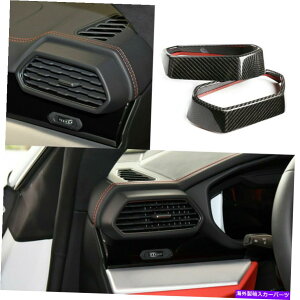 p[c Lamborghini Urus 2018-2021piAG[_fCp[gpgRe|bgm[g - IWĩ^Cg\ LAMBORGHINI URUS 2018-2021 pAJ[{t@Co[GAAEg