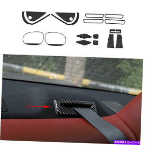 p[c JbspZ[2015-21[`fC[X[CWApEH[Q[ߋhbgp - IWĩ^Cg\ _bW `W[ 2015-21 J[{t@Co[J[C