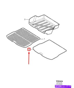 p[c GtS40 MK2t@X^[eCu^OhGygpgg30681894i - IWĩ^Cg\ {{ S40 MK2 eLX^C It ubN J[S Rp[g