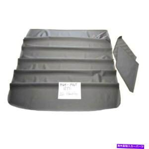 p[c 1964-65GygGTOQ[gbvpX^[A[U[hbgC_[ - IWĩ^Cg\ 1964-65 |eBAbN GTO n[hgbv Z_ X^[ ~fBA u