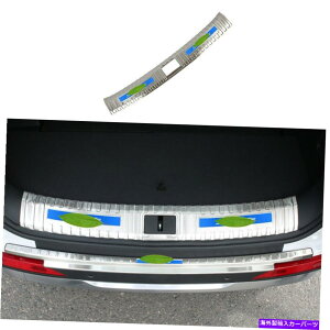 p[c GoCCZ^[19-2021CeAReVh[gNebJ[pXR[VFVFVFVFVFVFVFVF[ q_CT^tF 19-2021 Ci