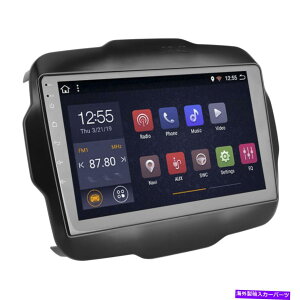 p[c 10.0 FO BSpwifi[J[h[J[_[GPSU[Q[rfIrfIrfI - IWĩ^Cg\ 10.0 Fo BSp 9in WiFio[WJ[irQ[^GPSJ[I[fBIrfIv