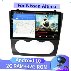 p[c 9C`X{p[}Ac2008-12I[XgNGC\[10 GPSir[_Cp - e\ 9C` Y eBAi AeB} 2008-12 J[XeI AhCh 10 GPS ir 