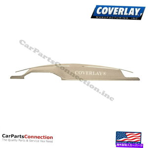 p[c 260Epr̕WJbsV[Eo[Eh[16-124LL - NTL-IWĩ^Cg\ 260E pCoverer_bV{[hJo[j[g 16-124LL - NTL- show original title