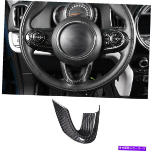 p[c ~jN[YN{F 54GCA^[fCo[X|[OXC[t[h[ɃZbg - IWĩ^Cg\ ~jN[p[Nu}F 54 hCJ[{