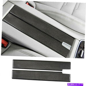 p[c IVG2017 2018-2021G[|fCAbNX|[c[ɓ - IWĩ^Cg\ |VFpm 2017 2018-2021 J[{t@Co[A[{bNXJo