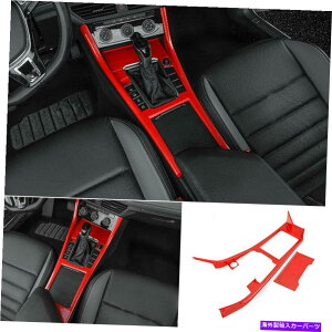 �����p�[�c 19-2021 Volkswagen Jetta Mk 7�G���R�[���M�A�j�g�}�[�h�g���C�A�U�[�h�c�F���X�C���O�T�C�g - �I���W�i���̃^�C�g����\�� 19-2021 Volkswagen Jetta MK 7 �R���\�[���M�A�V�t�g�t���[���g����
