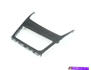 �����p�[�c �{����BMW - �g�����J�o�[�A�A�b�V�����C/ - 51169278768 Genuine BMW - TRIM COVER, ASHTRAY/ - 51169278768�y���s�A���i�z