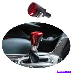 p[c GyAt@[2018-2020pzbgA[oUAv[MAjgbgJ[g[ - IWĩ^Cg\ z_AR[h 2018-2020 pbhJ[{R\[MAV