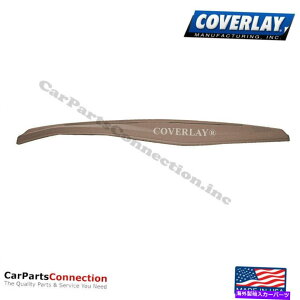 �����p�[�c Coverage-�J�b�s���O�|�[�`�o�[�t���[�p�����h16-190LL-MBR 190D�p - �I���W�i���̃^�C�g����\�� Coverage-�_�b�V���{�[�h�J�o�[ �~�f�B�A�� �u���E�� 16-190LL-MBR 190D�p- show original title�y��