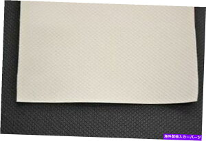 p[c 1965 65 1966N66V[Y4 DRhbggbvXX|[uEFCgbv^Cg^Cv^C_C_[ - IWĩ^Cg\ 1965 65 1966N 66 V{[ JvX 4 DR n[ggbv 