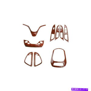 p[c ؖږؖڃCWAߋgCAV[Y2016-2019pi - IWĩ^Cg ؖ  CeA  tZbg g V{[ N[Y 2016-2019p- show original title