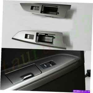 p[c gi^hN[o[LC 2002N32vAb[Eh[EAEAEAEAEAEAEAEAEAEA[1`FA - IWĩ^Cg\ g^