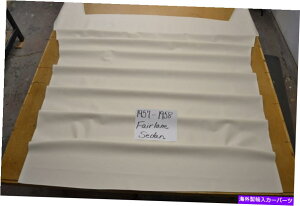 p[c 1957N57 1958 58I[o[EA[|500 24`FAEUCgJbs[hC_[ - IWi^Cg\ 1957 57 1958 58 tH[h tFA[  500 2  4 hAZ_Itz