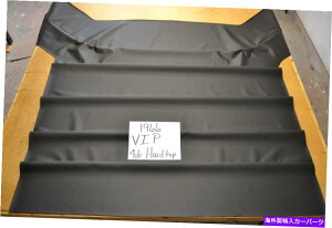 p[c 1966 66 66 Mopar Plymouth VIP 4`FAUgbvbRbgC_[AJOgbvii - IWĩ^Cg\ 1966 66 MOPAR PLYMOUTH VIP 4 hAn[hgbv ubN wbh