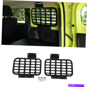 p[c X|[o[2019 2020 2020 2021pA^EZBe - IWĩ^Cg\ XYL Wj[ 2019 2020 2021 J[A^NVFt[uPbgוbNp- show original t