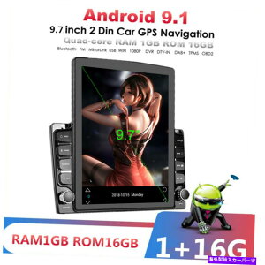 p[c 9.7CWJ2G_[XXMP5W[h|bgGPSWi-Fi BT FM USB-IWĩ^Cg\ 9.7C` _u 2 fB J[XeI WI MP5 v[[ wbhjbg