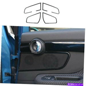 p[c ~jN[|[Jg[}F60 ABSubNCT[Abp[X[o[OOJ[g[ - IWĩ^Cg\ ~j N[p[ Countryman F60 ABS ubN Ci[ 