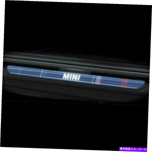 p[c ~jN[Yib`ARoXs[hEFEI[EA[E~[gEAwbh51472357728-IWĩ^Cg\ ~jN[p[ nb`obN A Conv Speedwell u[Ɩt