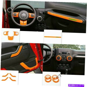 p[c Jeep Wrangler JK 4dr 2011-2017G{Em[ECWAEEH[W[hߋhbgp - IWĩ^Cg\ Jeep Wrangler JK 4DR 2011-2017 IWJ[CeA[fB