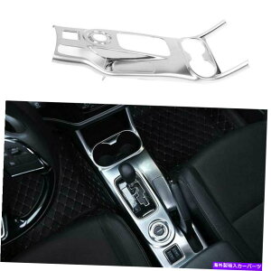 p[c JbgVFJgJv[=AJ̃Vg}VA[hgJ`OHAgh[2013-2018pi - IWĩ^Cg\ }bg Vo[ Zg