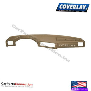 p[c BMW Euro 3V[Ypr̉Bԗpo[gCgvh21-325LL - LBR-IWĩ^Cg BMW Euro 3 V[YpCoverer_bV{[hJo[CguE 21-325LL - LBR- show original 