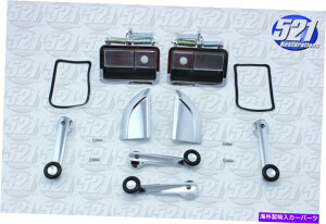 �����p�[�c �����O�I�u�W�F�N�g�Z�b�g�o�b�N�N�����L���O�Z�b�g�Z�b�g70-74 Barracuda Cuda Mopar-�I���W�i���̃^�C�g����\�� �������O�n���h���Z�b�g�E�B���h�E�N�����N�L�b�g�t�B�b�g 70-74 Barr