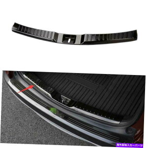 内装パーツ カンブリCRV CR-V 2017-2021用プラックスメールインペリーリアエイトリアフロンリージョリアリアトリー - オリジナルのタイトルを表示 ホンダ CRV CR-V 2017-2021 用ブラックスチールイン