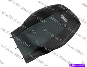 p[c }[LXp[X2016pV[gEV[gEhgƃAobg - IWĩ^Cg\ tH[h GXP[v 2016 pV[gJo[ - 2018 tJX^tBbgtg