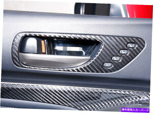 p[c JNXRC 200T / 300 / 350Hp2{AJ[|fCo[CWF[tAjnI[o[ - IWĩ^Cg\ NTX RC 200t/300/350Hp 2 {AJ[{t@Co[