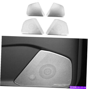 p[c XX 2016-2021prVo[|^CT[`FAOOJ[g[ - IWĩ^Cg\ eXfX 2016-2021p Vo[ `^ Ci[ hA Xs[J[ 