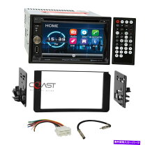 楽天市場】power acoustikの通販