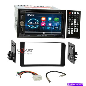 �����p�[�c Power Acoustik DVD MP3 BT USB�X�R�b�g�J�b�V�t�H�b�g�o�b�O�V���[�Y95 + GM�u�b�N�V���[�p - �I���W�i���̃^�C�g����\�� Power Acoustik DVD MP3 BT USB �X�e���I �_�b�V���L�b�g �n�[�l�X 95+ GM 