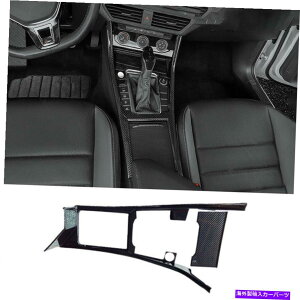 �����p�[�c �I���N�X�����YJetta MK7 2019-2021���[�`���f�C�o�[���������_�[�Q�[���V�G�g��=�A�T�g��=�A�T�[�g - �I���W�i���̃^�C�g����\�� �t�H���N�X���[�Q�� Jetta Mk7 2019-2021 �J�[�{���t�@