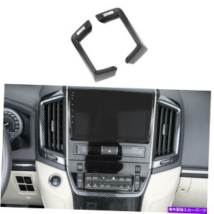 p[c gi^hN[o[2016-2021piA[ffCo[v[`FAAJ - AJbgggA - IWĩ^Cg\ g^hN[U[ 2016-2021 p