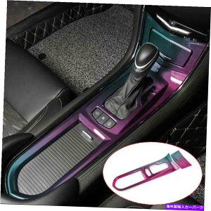 p[c Cadillac ATS 2013-2019pv~CT[A[TVg}[h[p[cI[ggJ[h[p[c[3 - IWĩ^Cg\ Cadillac ATS 2013-2019 pOf[