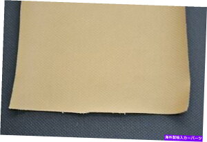 p[c 1950N5551i[{[o[2`FA=A7J^^CvJbOC_[Aj - IWĩ^Cg\ 1950 50 1951 51 tH[h `[_[ 2 hA Z_ 7 {E^