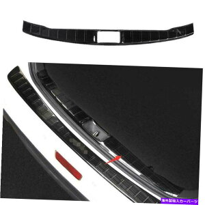 p[c AEAvEt[YEgCEhLAEbNX|[OHASX 2011-2021pi - IWĩ^Cg\  A op[ veN^[ K[h g ubN X