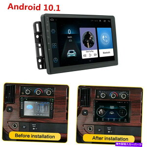 p[c 10.1 "Silverado Impala Express Yukon Sierrâ߂Android 10.1XeIWIv[[ 10.1" Android 10.1 Stereo Radio Player For Silverado Impala Express Yukon Sierra