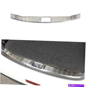 p[c ASX 2011-2021Vo[XXR[CfBAAAGy[{[hebp[gC - IWĩ^Cg\ OH ASX 2011-2021 Vo[ X`[ Ci[ A o