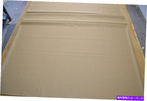 p[c 1973N73GbW[eh[bNXX|bg}bL[Co[2{Ečgbvi - IWĩ^Cg\ 1973 73 _bW`[W[T[tobNXLwbh